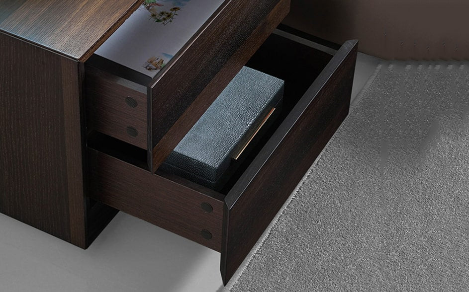 night-stand-open-drawer