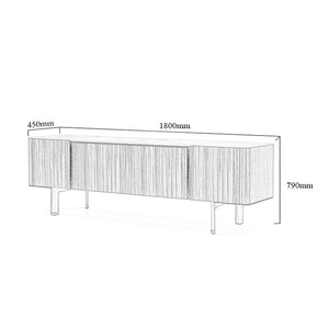 modern-wooden-sideboard