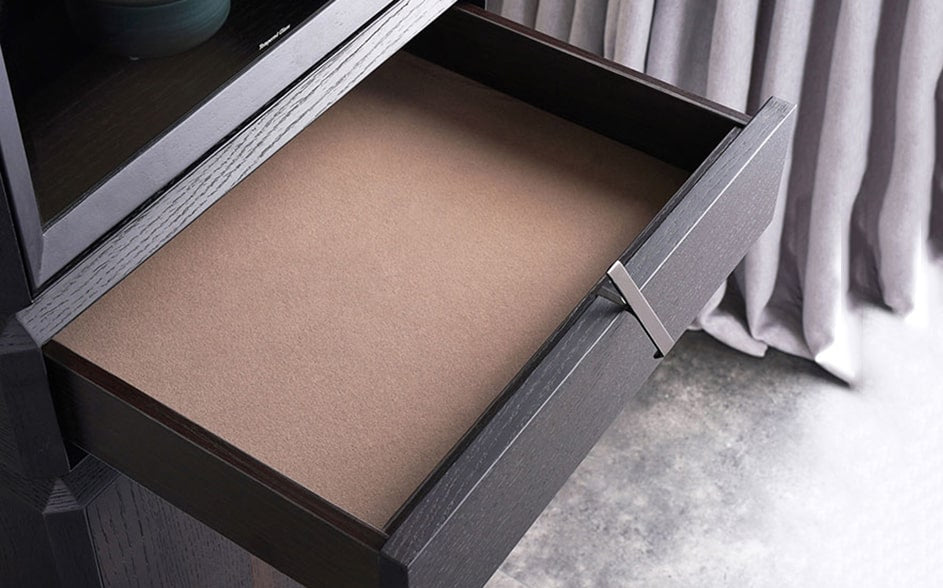 modern-sideboard-drawer