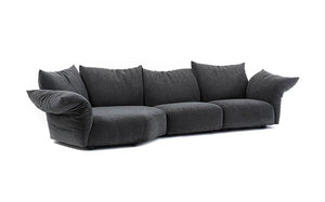 modern-black-sofa