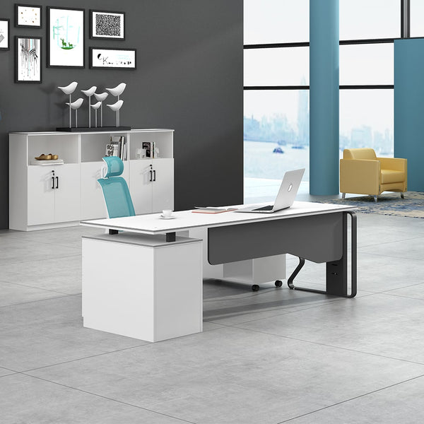 https://hanabellinidesign.com/cdn/shop/products/small-office-desk-6_grande.jpg?v=1655310353