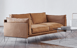 Load image into Gallery viewer, modern-italian-sofa-in-interior
