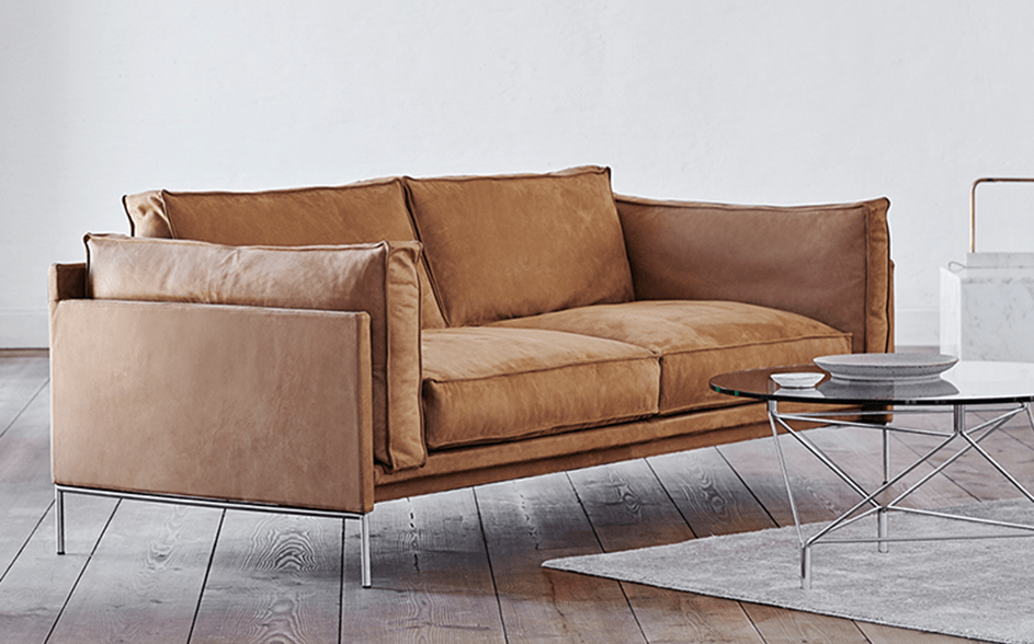 modern-italian-sofa-in-interior