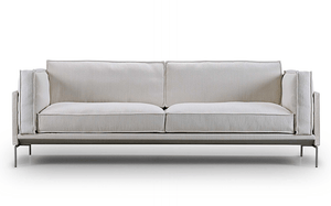 modern-italian-sofa