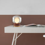 Load image into Gallery viewer, ENEI TABLE LAMP
