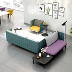 Load image into Gallery viewer, COCOSY MODULAR OFFICE SOFA
