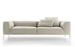 Load image into Gallery viewer, Beige-sofa
