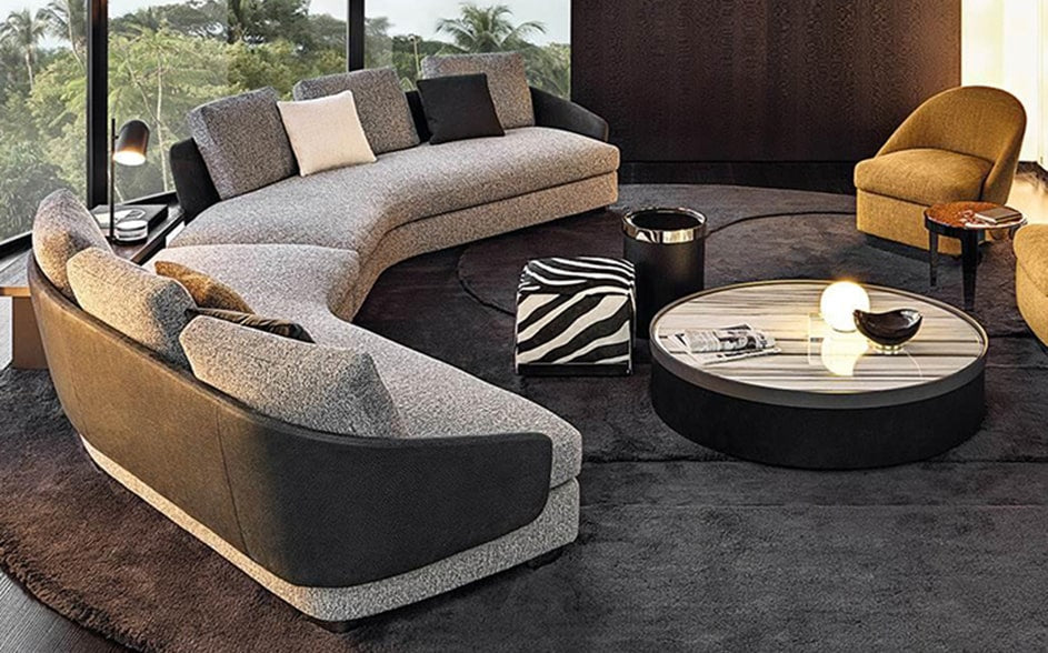 modern-sofa-in-living-room