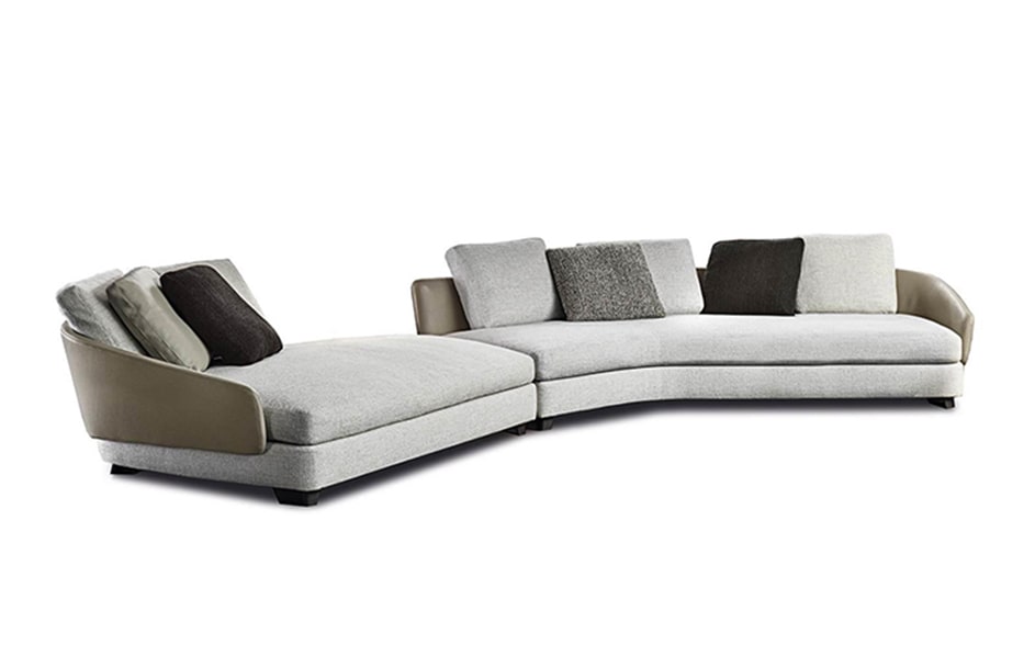 italian-modern-sofa