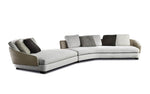 Load image into Gallery viewer, italian-modern-sofa
