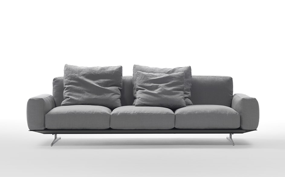 Contemporary-sofa