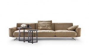 Contemporary-sofa