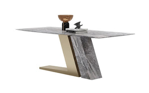 modern-marble-table