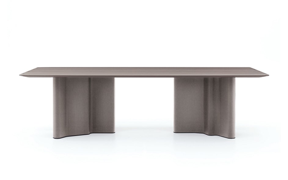 beige-dining-table