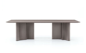 beige-dining-table