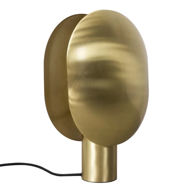 LOGGIA TABLE LAMP