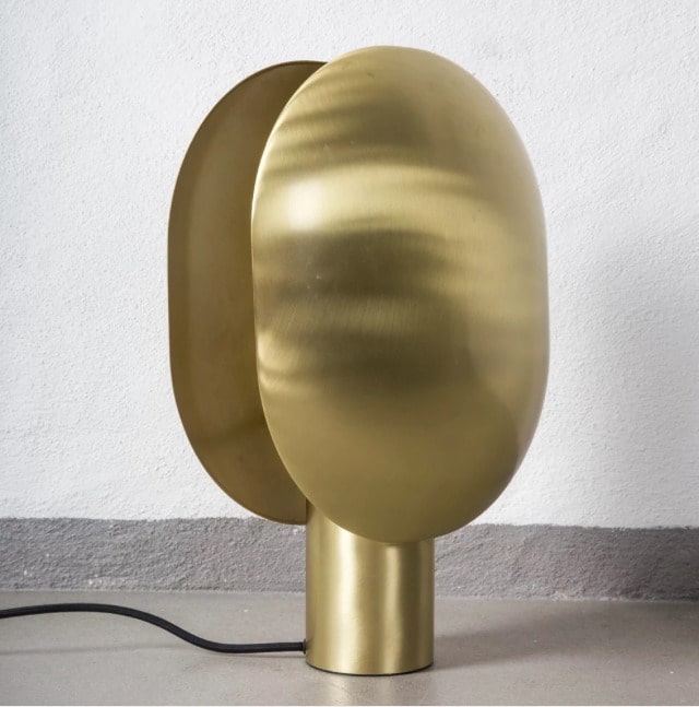 LOGGIA TABLE LAMP