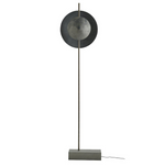 Load image into Gallery viewer, MANUKO FLOOR LAMP
