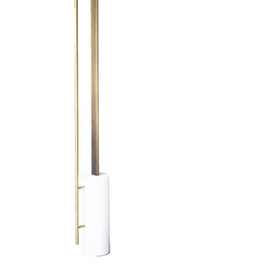 PERRY FLOOR LAMP