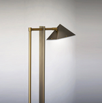 Load image into Gallery viewer, PERRY FLOOR LAMP
