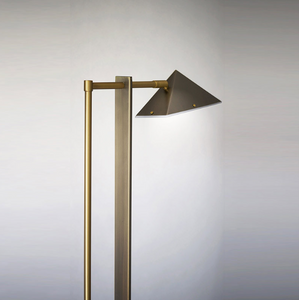 PERRY FLOOR LAMP