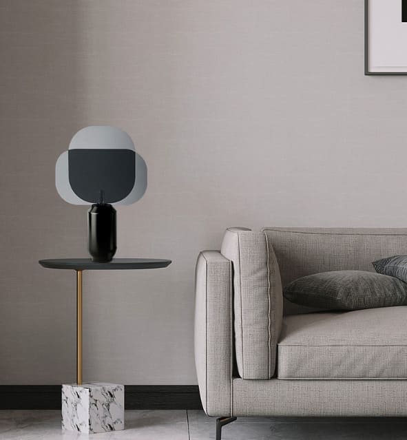 GIOA TABLE LAMP