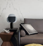 Load image into Gallery viewer, GIOA TABLE LAMP
