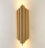 Load image into Gallery viewer, ANGERO WALL LIGHT
