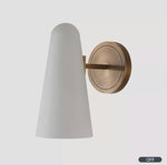 Load image into Gallery viewer, URBANO WALL LIGHT
