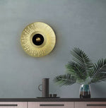 Load image into Gallery viewer, POLDO WALL LIGHT
