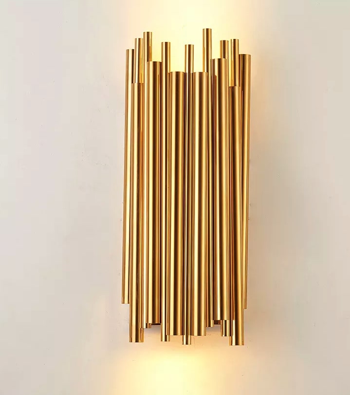 LUIGINO WALL LIGHT