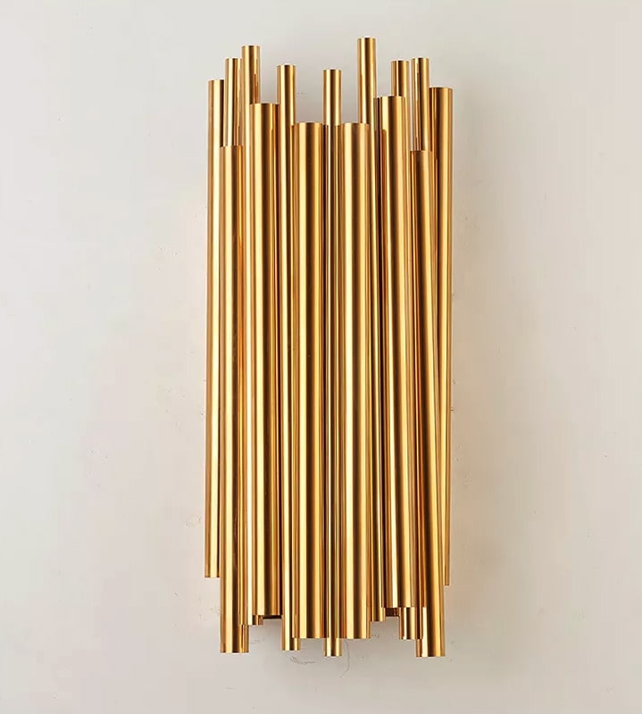 LUIGINO WALL LIGHT