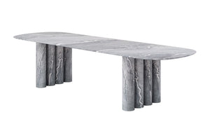 marble-dining-table
