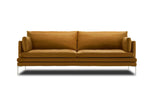 Load image into Gallery viewer, modern-italian-sofa
