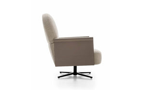 modern-armchair-side