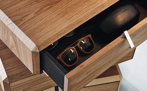 modern-night-stand-open-drawer
