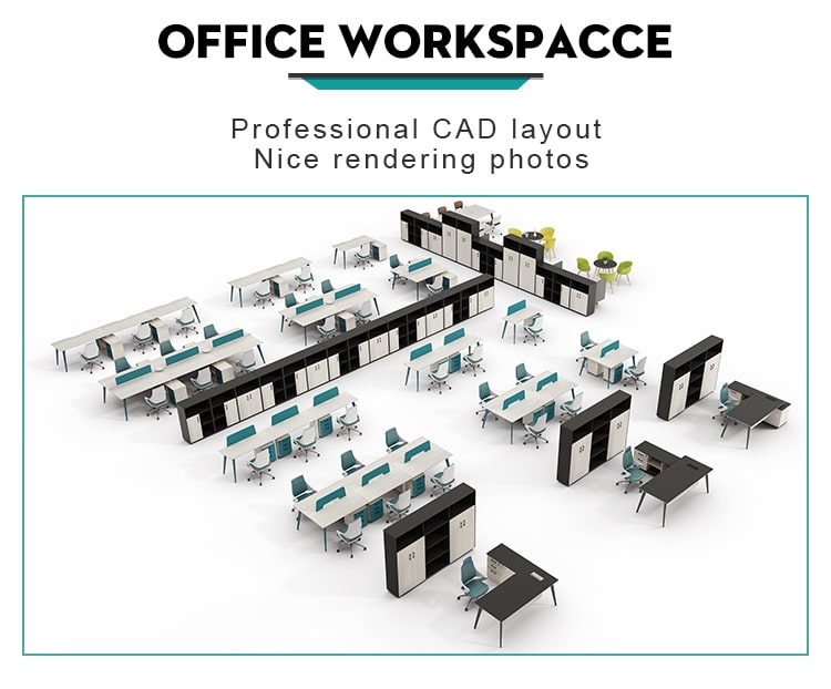 office-workspace