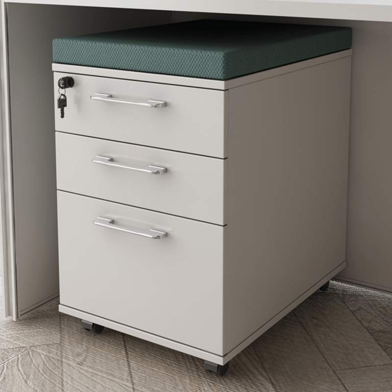 office-cabinet